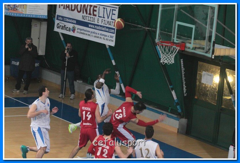 130323 Aquila 007_tn.jpg